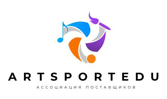 ARTSPORTEDU - Ассоциация поставщиков
