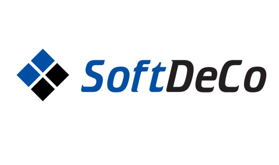Компания SoftDeCo